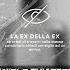 Santiago Salento Guys Romano La Ex Della Ex Daniele Chiabrera Remix FREE DOWNLOAD