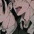 DOUBLE TROUBLE Speed Up Odetari