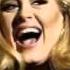 Adele Hello From The Dark Side