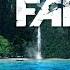 FAR CRY 3 SOUNDTRACK TOP 5 SONGS