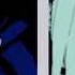 Cantarella KAITO ShiroMeshi S PV Full Ver