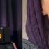 Kejoo Beats Sevda Dağ Başında Kuzu Var Tiktok Trend