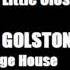 Cage The Elephant Come A Little Closer Caleb Golston Mainstage House Bootleg Mix