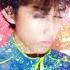 Euphoria BTS Jungkook EUPHORIA BTS JUNGKOOK TIKTOK