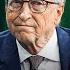 It S Nefarious The Dark Reality Behind Money Hungry Bill Gates Newest Investments