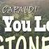 Someone You Loved Ringtone Lewis Capaldi