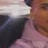 J MART Gotta Live Official Video Ft RADAMAN