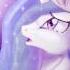 The Sun Rises Celestia Version Of Ponyphonic S The Moon Rises