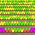 Play Bubble Shooter Game 2