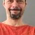 Занятие начало Марта по РОС ведет Сергей Демин Белояр и Здрава оздоровление и послушный организм