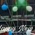 Kameez Meri Kali Hajaro Phool Wali Hindi Super Hit DJ Song Download From SMC Mix In Happy New Year