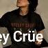 Looks That Kill Drum Cover Mötley Crüe DRUMS ONLY