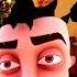 ШОУ ПРИВЕТ СОСЕД ПОЛНОЕ ПРОХОЖДЕНИЕ СЮЖЕТА ИГРА HELLO NEIGHBOR ПОЛНАЯ ВЕРСИЯ НОВЫЙ ГОД И РОЖДЕСТВО