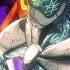 𝓼𝓾𝓽𝓪𝓷𝓭𝓸 𝓽𝓼𝓾𝓴𝓪𝓲 The Most Overpowered Stand Subliminal I Ve Made
