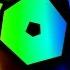 WOW By Trusta More Verified By Npesta