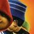 Alvin And The Chipmunks 2007 Credits