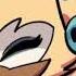 Whisper Beliver Sonic IDW Comics