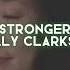 Stronger Kelly Clarkson Edit Audio