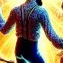 The Best New Funky Disco House Mix 2025 CLASSIC DISCO REMIXES Positive LOVE VIBES Energy DJV