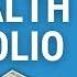 JL Collins Simple Path To Wealth Portfolio Review And ETFs
