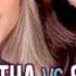 Samantha Vs Sabrina Call Me 2k12 Official Single