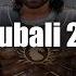 Baahubali 2 Music Rise Of Mahendra Baahubali Tribute Music