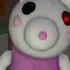 Things ONLY Roblox PIGGY OG S Remember Shorts Roblox
