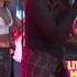 Little Mix Little Me Good Morning America 02 04 2014