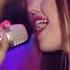 КУ КУ БЕНД и СОФИ МАРИНОВА ГЕРГЬОВДЕН KU KU BAND And SOFI MARINOVA GERGYOVDEN