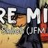 U Re Mine Kina Ft Shiloh JFM Remix Lyrics Vietsub TikTok Song