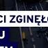 Nowe Ustalenia Prokuratury W Sprawie Karambolu Na S7 Potwierdzono Tożsamość Kolejnych Ofiar TVN24