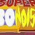 Super Bo Noise Ost 03 Ring Around The Bosy