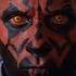 Darth Maul Duel Of The Fates Suite Starwars Saga Various Composers