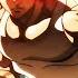 Hanma Baki Vs Biscuit Oliva AMV Baki Hanma 2021 Son Of Ogre Season 4 Fall To My Grave
