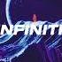 Hyperpop Type Beat Infiniti Charli Xcx Type Beats Freestyle Rap Type Beats Instumental 2025