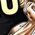 DIO SONG Time Stops Knight Of Breath Happy Birthday Prophecy JJBA