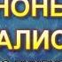 МИ З ЯЛИНОНЬКОЮ ГРАЛИСЬ НІНОЧКА КОЗІЙ