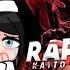 Past Hage Village Noelle And Mimosa React Rap Do Asta Black Clover Kaito Gacha Art