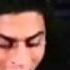 Baadshah Shahrukh Khan