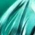 Vocaloid ぽっぴっぽー