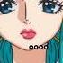 Zoro Rizz Onepiece Zoro Roronoazoro Rizz Tashigi Perona Hiyori Nicorobin Anime Edit