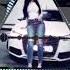 DJ Emirah Not Afraid Club New Remix