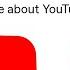 I Love YouTube Mp3 Converters