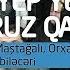 Əruz Qafiyə Cəza Gələndə Gözləmir Qəza Gələndə Hazır Ol Rəşad Sebuhi Balaəli Vüqar Orxan Mirfərid