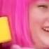 Lazy Town Bing Bang Time To Dance Sing Along With Stephanie And Sportacus Lazy Town Songs