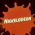 Nelvana Nickelodeon 2008 2009 Off 800 Slower