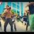 The Pappy Song Tiger Shroff Kriti Sanon Heropanti Shortvideo Song Status Viral