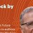 Prepare For Office Shock By Thinking Futureback