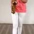 El Bimbo Alto Saxophone