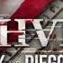 Wolfpack Vs Diego Miranda Nashville Teaser OUT 15 8